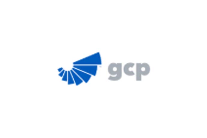 美国GCP基仕伯化学材料
