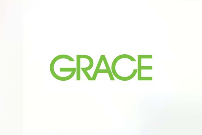 美国GRACE格雷斯