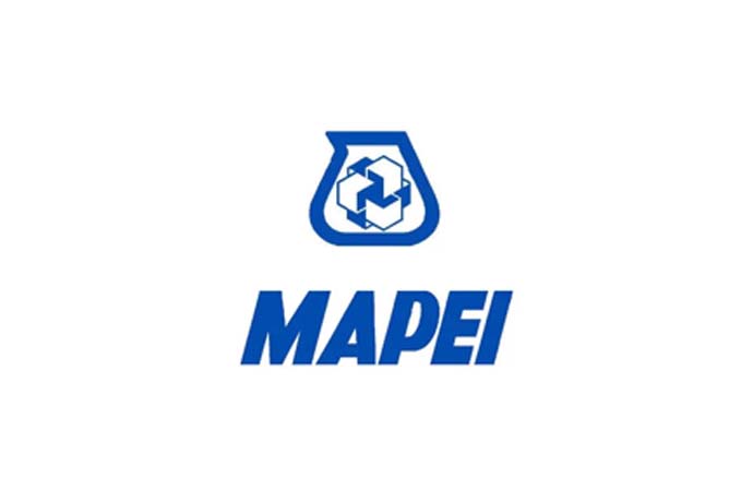 意大利Mapei马贝