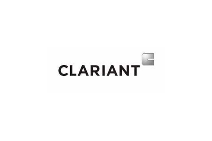 瑞士CLARIANT科莱恩