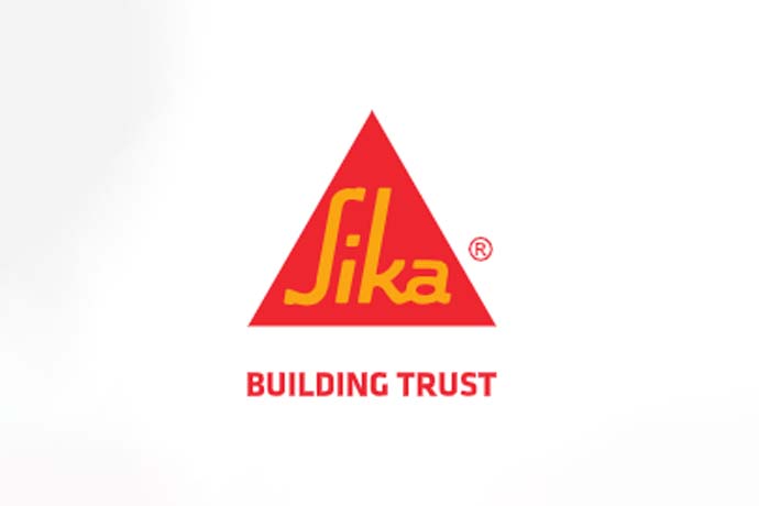 瑞士西卡SIKA
