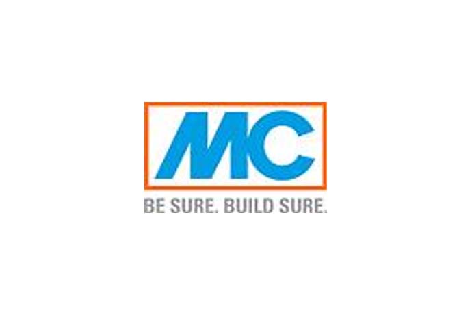 德国MC-Bauchemie明氏化学集团.jpg