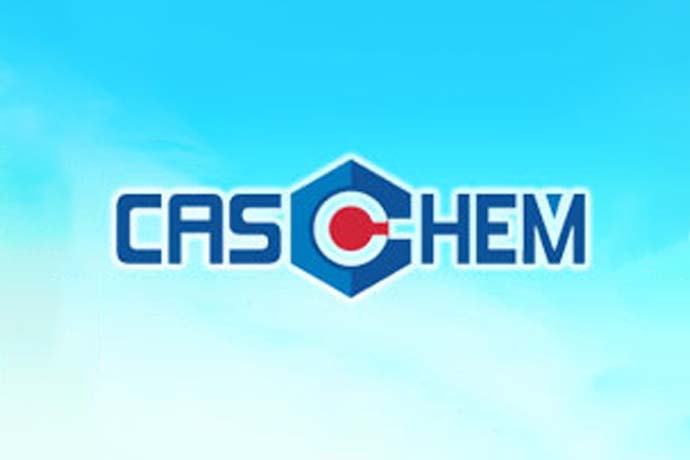 logo.jpg