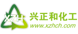 沈阳兴正和