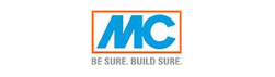 德国MC明氏化学