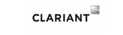 瑞士CLARIANT科莱恩