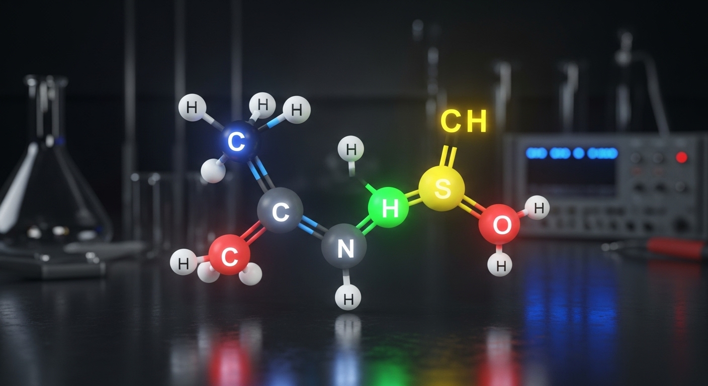  3-巯基丙酸的技术规格和物理化学性质？