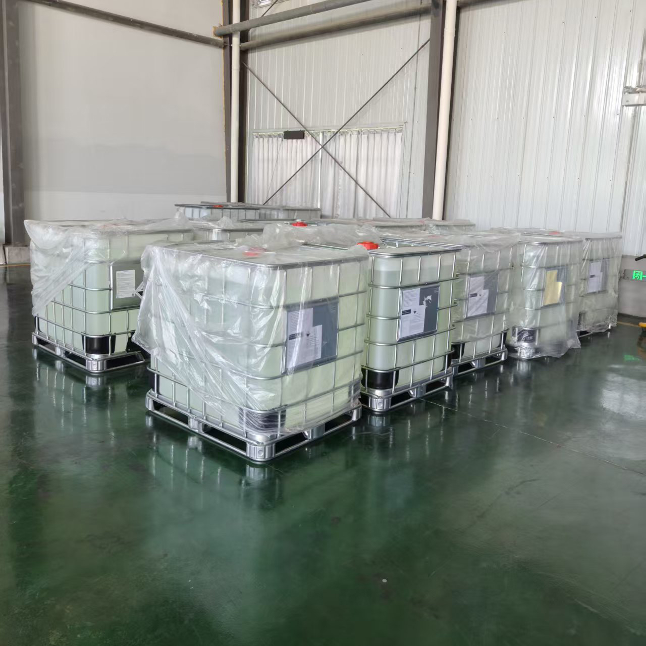 巯基丙酸3-Mercaptopropionic acid