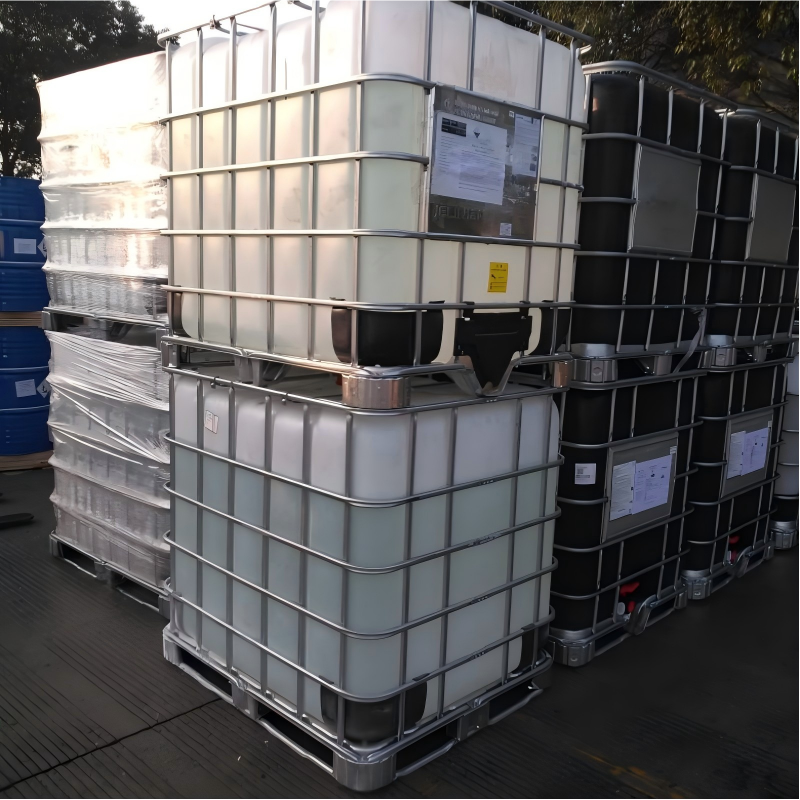 巯基丙酸：一种多功能含硫有机化合物的研究与应用