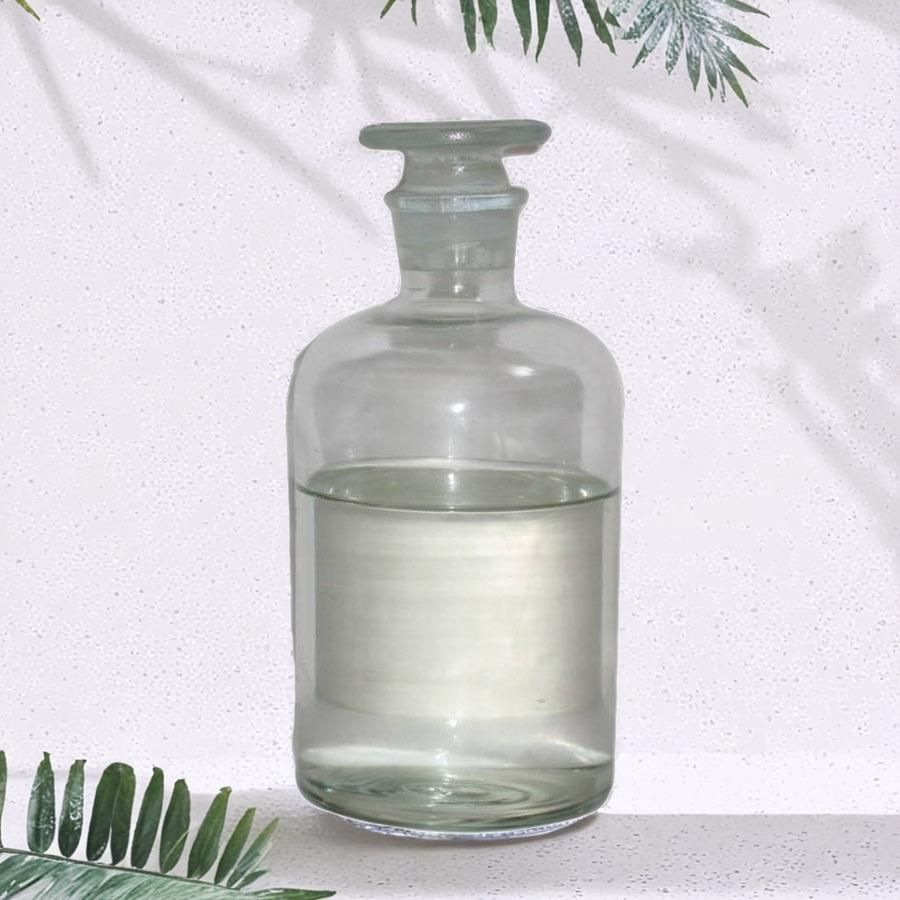 巯基丙酸在聚羧酸高效减水剂合成中的应用